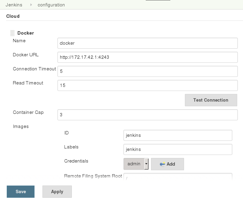 40 great Jenkins plugins in 40 minutes
