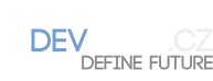 DevConf.cz